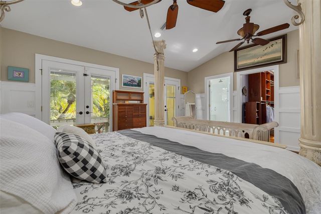1821 OAK CREEK DRIVE, Dunedin, FL 34698