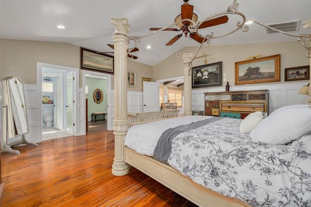 1821 OAK CREEK DRIVE, Dunedin, FL 34698