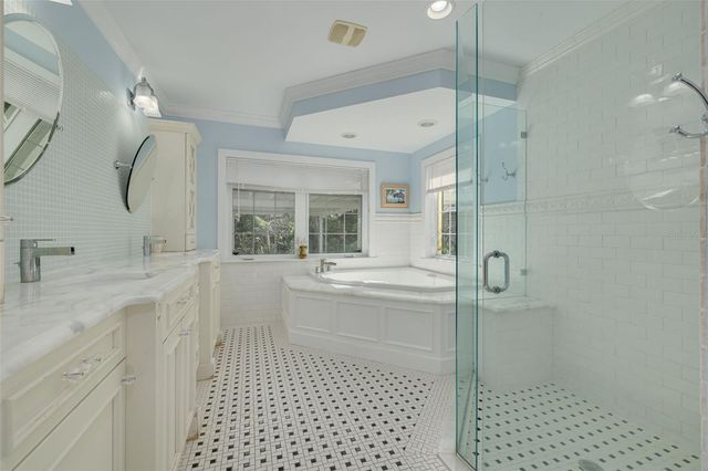 1821 OAK CREEK DRIVE, Dunedin, FL 34698