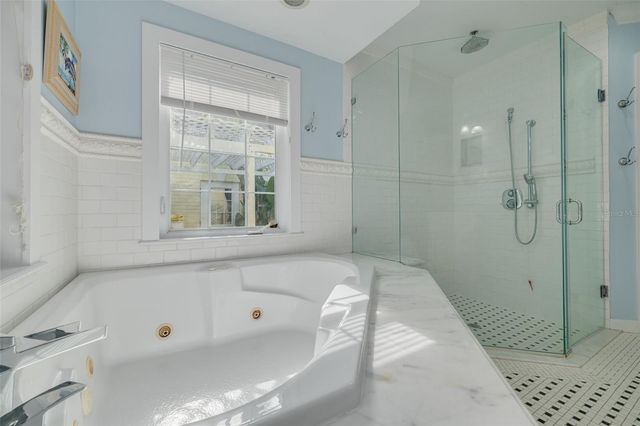 1821 OAK CREEK DRIVE, Dunedin, FL 34698