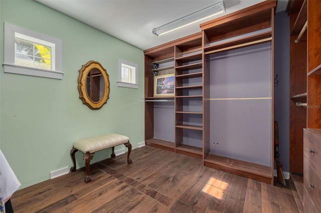 1821 OAK CREEK DRIVE, Dunedin, FL 34698