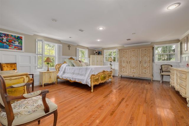 1821 OAK CREEK DRIVE, Dunedin, FL 34698