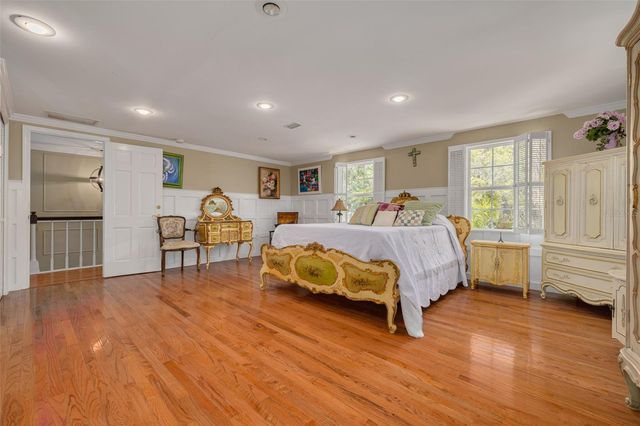 1821 OAK CREEK DRIVE, Dunedin, FL 34698
