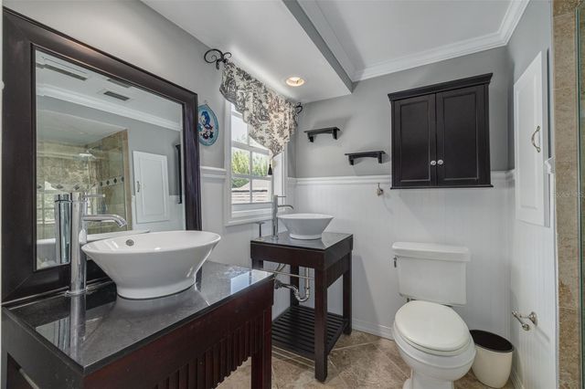 1821 OAK CREEK DRIVE, Dunedin, FL 34698