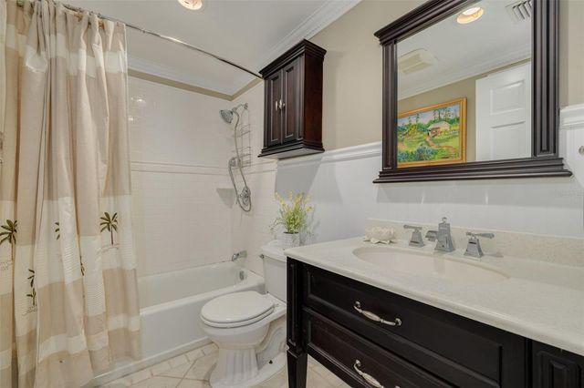 1821 OAK CREEK DRIVE, Dunedin, FL 34698