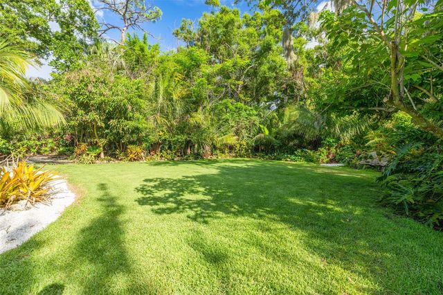 1821 OAK CREEK DRIVE, Dunedin, FL 34698
