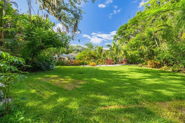 1821 OAK CREEK DRIVE, Dunedin, FL 34698