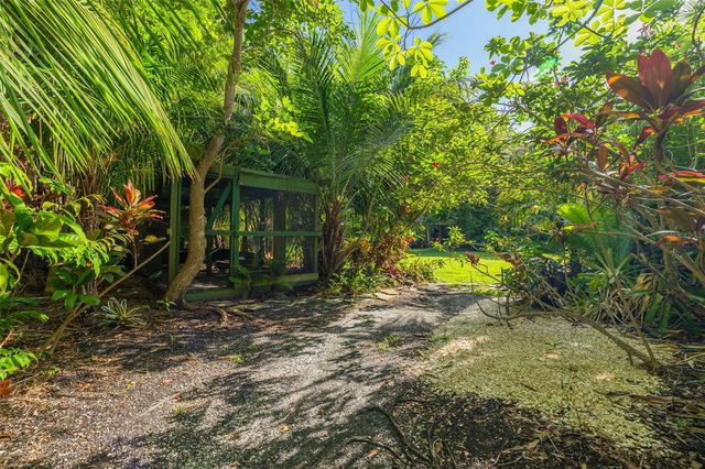 1821 OAK CREEK DRIVE, Dunedin, FL 34698