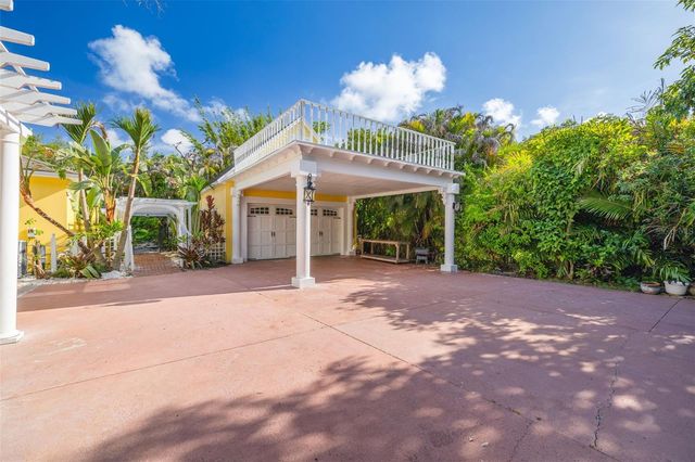 1821 OAK CREEK DRIVE, Dunedin, FL 34698
