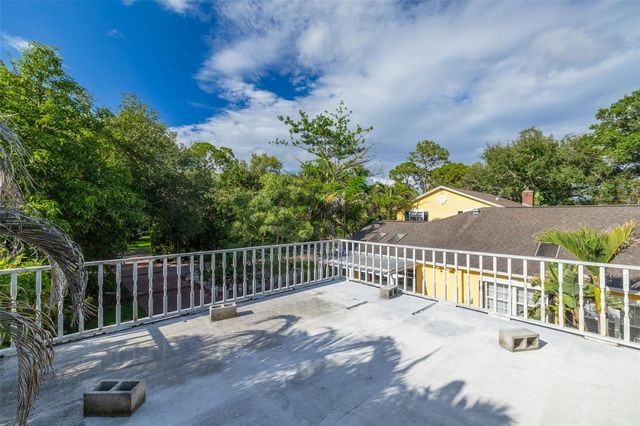 1821 OAK CREEK DRIVE, Dunedin, FL 34698
