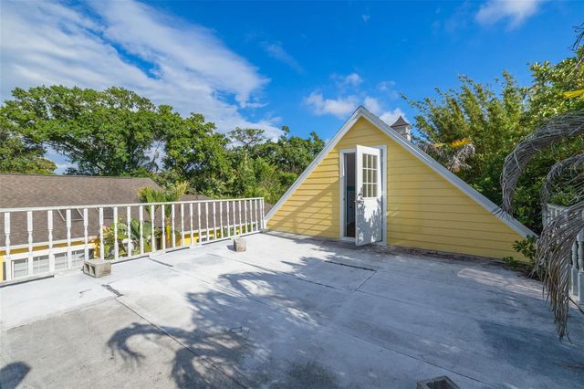 1821 OAK CREEK DRIVE, Dunedin, FL 34698
