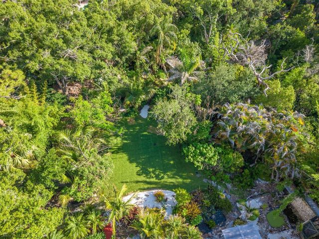 1821 OAK CREEK DRIVE, Dunedin, FL 34698