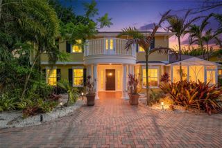 1821 OAK CREEK DRIVE, Dunedin, FL 34698