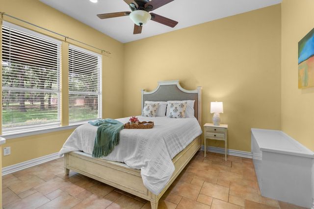 980 Ranch Road, Copper Canyon, TX 76226