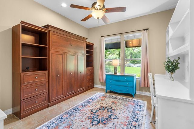 980 Ranch Road, Copper Canyon, TX 76226