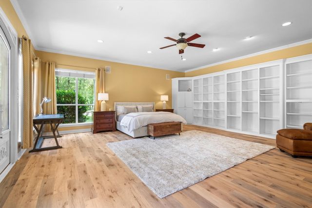 980 Ranch Road, Copper Canyon, TX 76226