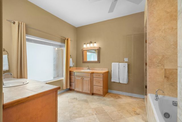 980 Ranch Road, Copper Canyon, TX 76226
