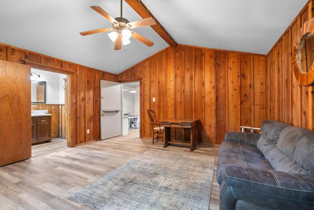 980 Ranch Road, Copper Canyon, TX 76226