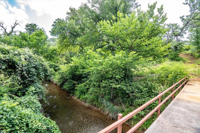 980 Ranch Road, Copper Canyon, TX 76226