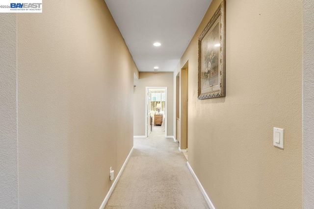4746 Mammouth Ln, Oakley, CA 94561