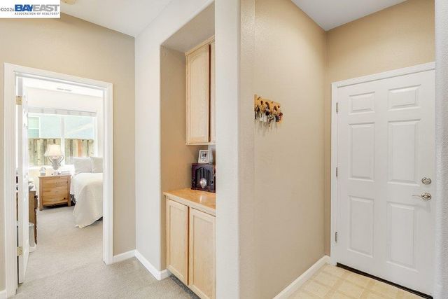 4746 Mammouth Ln, Oakley, CA 94561