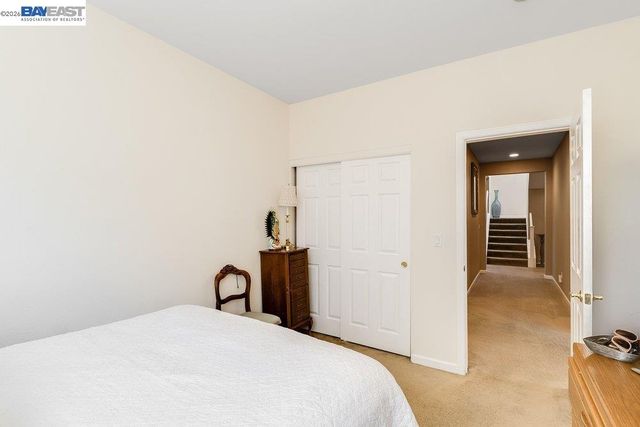 4746 Mammouth Ln, Oakley, CA 94561