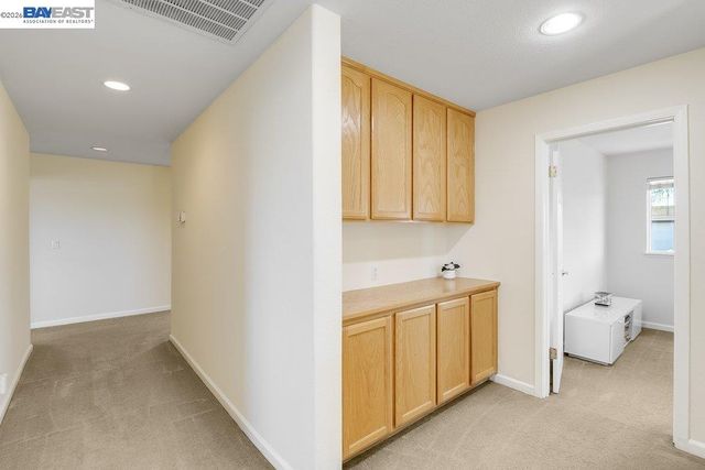 4746 Mammouth Ln, Oakley, CA 94561