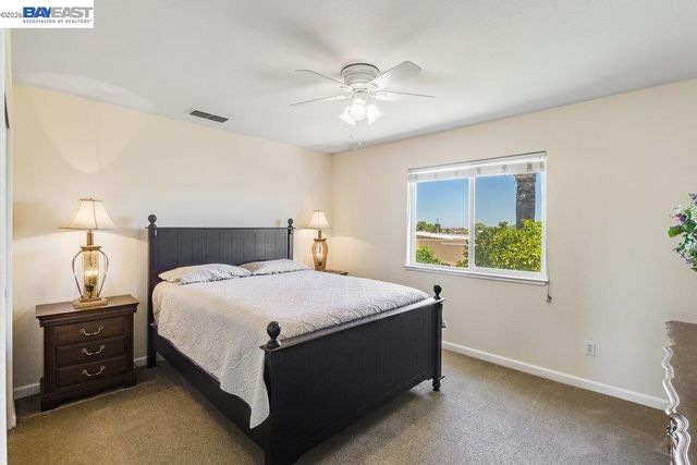 4746 Mammouth Ln, Oakley, CA 94561