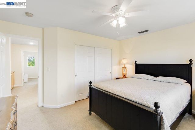 4746 Mammouth Ln, Oakley, CA 94561