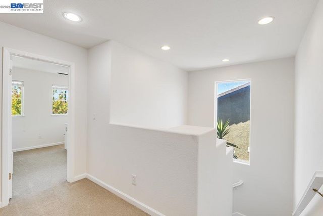 4746 Mammouth Ln, Oakley, CA 94561