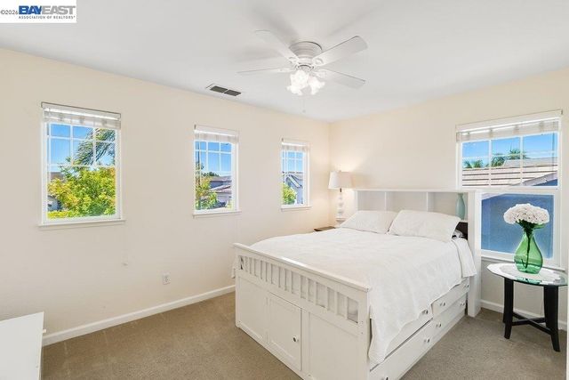 4746 Mammouth Ln, Oakley, CA 94561