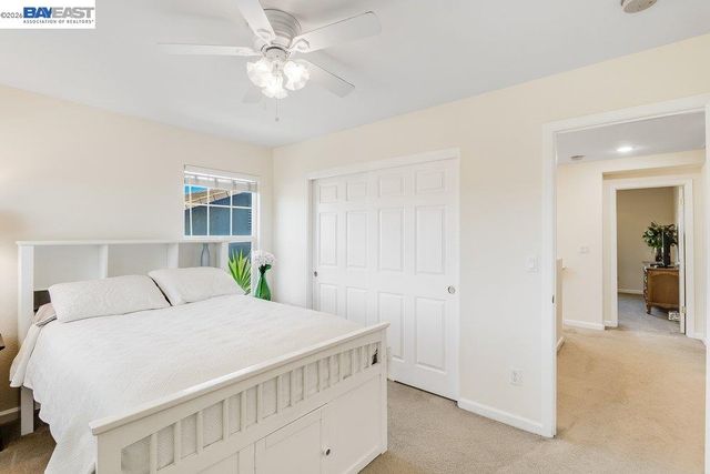 4746 Mammouth Ln, Oakley, CA 94561