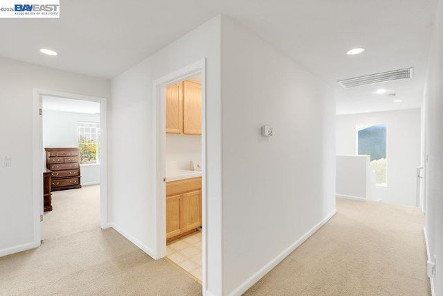 4746 Mammouth Ln, Oakley, CA 94561