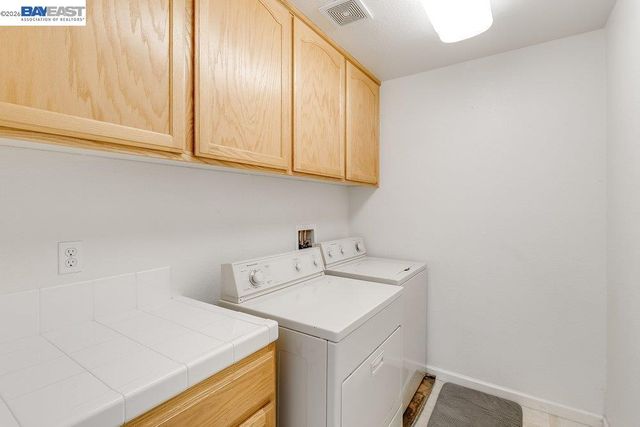 4746 Mammouth Ln, Oakley, CA 94561