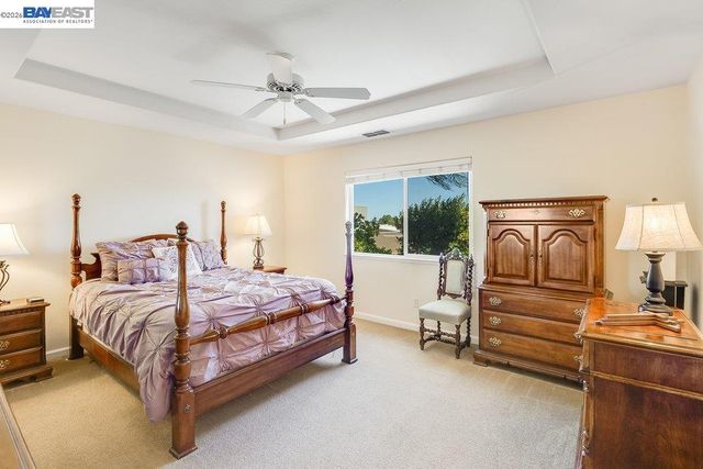 4746 Mammouth Ln, Oakley, CA 94561