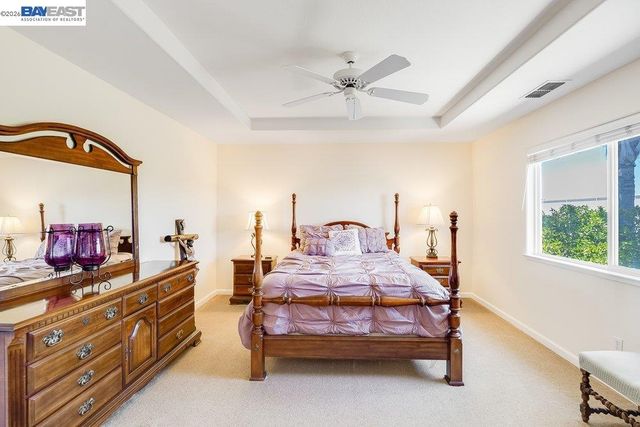 4746 Mammouth Ln, Oakley, CA 94561