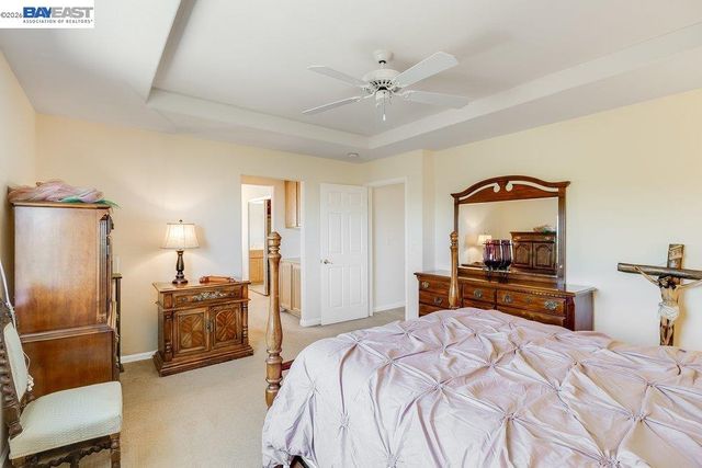 4746 Mammouth Ln, Oakley, CA 94561