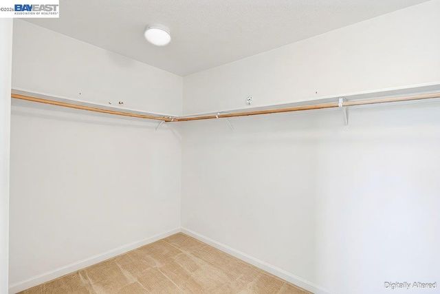 4746 Mammouth Ln, Oakley, CA 94561