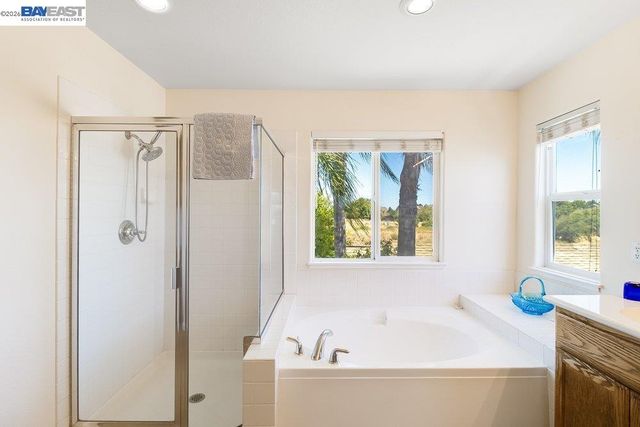 4746 Mammouth Ln, Oakley, CA 94561