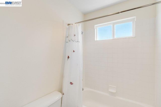 4746 Mammouth Ln, Oakley, CA 94561