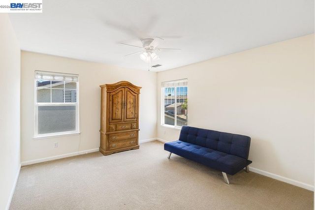 4746 Mammouth Ln, Oakley, CA 94561