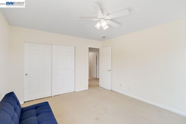 4746 Mammouth Ln, Oakley, CA 94561