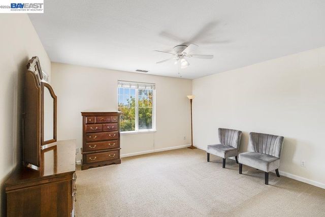 4746 Mammouth Ln, Oakley, CA 94561