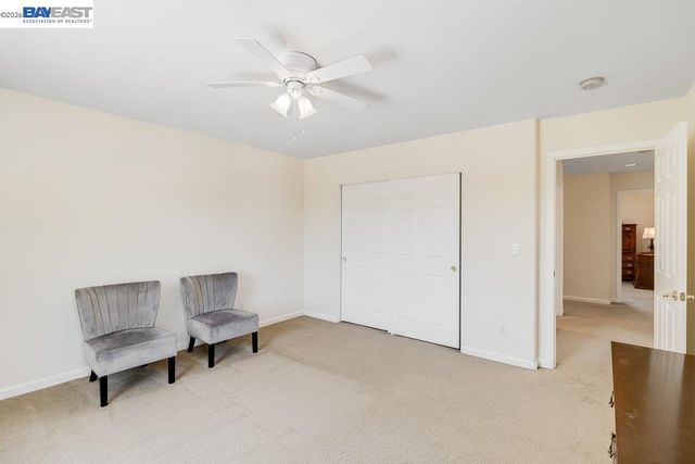 4746 Mammouth Ln, Oakley, CA 94561