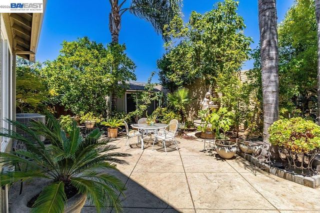 4746 Mammouth Ln, Oakley, CA 94561