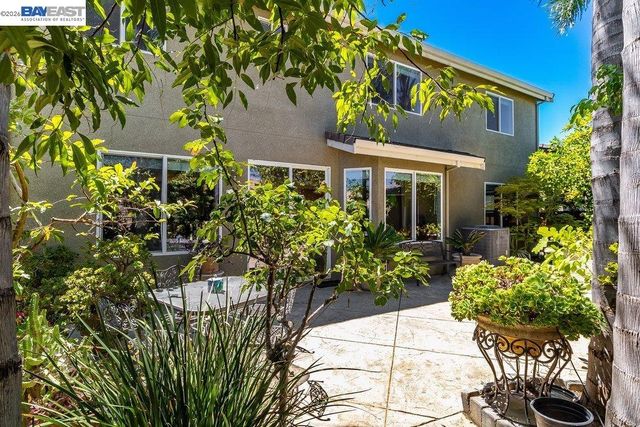 4746 Mammouth Ln, Oakley, CA 94561