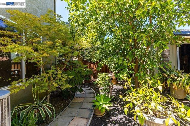 4746 Mammouth Ln, Oakley, CA 94561