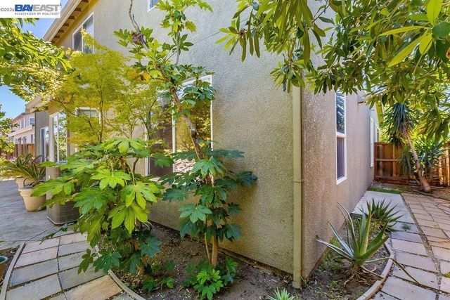 4746 Mammouth Ln, Oakley, CA 94561