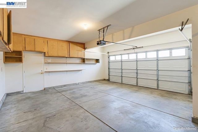 4746 Mammouth Ln, Oakley, CA 94561