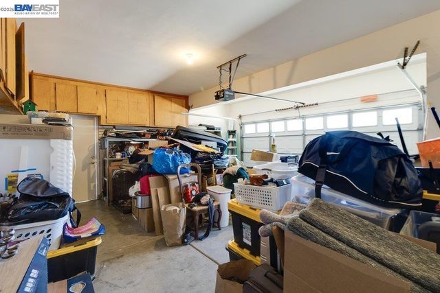 4746 Mammouth Ln, Oakley, CA 94561